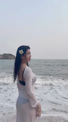 học cách yêu bản thân mình nhiều hơn nhé #xuhuongtiktok #fyb #dulichvietnam #outfit #viral #catba 