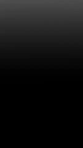 terlalu op nih pedang#foryoupageofficiall #fypage #guardiantalesindonesia #guardiantalesedit #fypシ゚viral #for #fyp #fyppppppppppppppppppppppp #guardiantales #foryourpage 