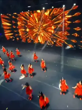 asmara hancur jeketi meluncur😎🤙 #memberjkt48 #jkt48  #jkt48newera #fjkt48 #fjkt48newera #wota #wotajkt48 #jkt48video #jkt48edit #fyp #foryou #foryoupage #4u #4you #masukberanda #fyppppppppppppppppppppppp 