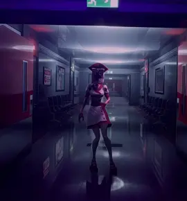 #REAPERNURSE || DARK DECEPTION ERA COMING BACK! I love this game its so fun (rm & ib: @LYSEDIT™) || #darkdeception #reapernursedarkdeception #fyp #foryou #fypシ゚ #fypシ゚viral #viral #edit #reapernurseedit #darkdeceptionedit #nurse #glowstickentertainment #noflop || @lynnie ✰ @🐀 @*°:⋆ₓₒ Kane @Kane @🐶erica @lxlely @em @nate @Thrawn @Addison @¿Love? @<3 @jaufy @Juni @lyc.vaa @mana (hanges wife)