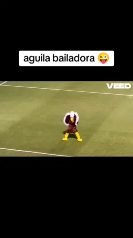 #olimpia  #clubdeportivoolimpia🇫🇷  #ultrafiel  #honduras🇭🇳  #campeones  #motagua🦅💙 