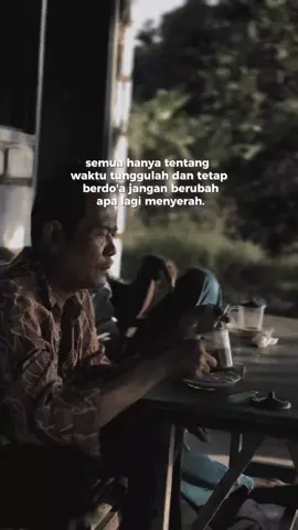 #CapCut #statusharian #statusharini #storywa #quotes #quotesaesthetic #katakata #katakatabijak #status #fyp 