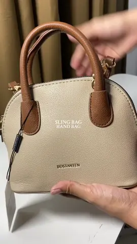 Bostanten SLING BAG/HAND BAG #bostanten #bag #shoulderbag #handbag #slingbag #smallbag #fashionbag 