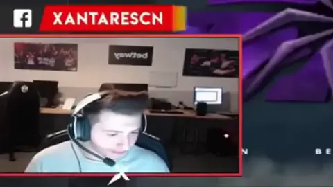 İnternet kafe değil mi ? #counterstrike2 #csgo #cs2 #cs #counterstrike #eternalfire 