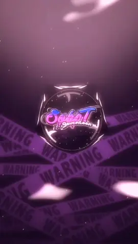 sampe bawah 💥🎉#sobatseventeen #talkocity #lagumanado🎵🎶 #storymanado #manado_sadap🔥 #manadobaaya👻 #manadoantisad #manadopunya #diskotanahmanado #fypシ゚viral 