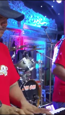 untuk apa lagi - Sherly kdi #omadella #adella #untukapalagi #sherlykdi #amcindonesia #fyp #amcgank #dangdut #dangdutkoplo #cumicumiaudio 