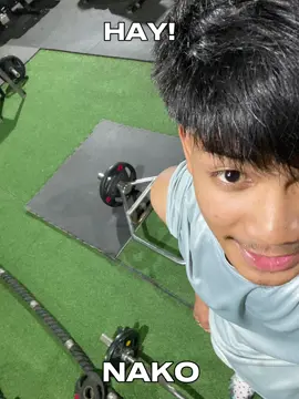 Hay! nako.... #CapCut 