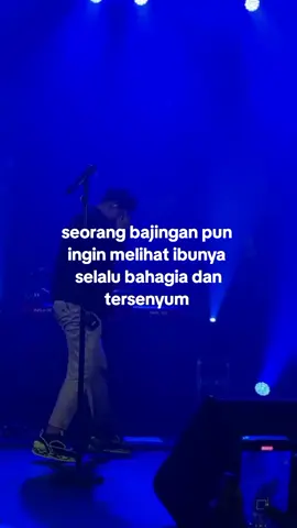 #fyp #sadvibes🥀 #foryou #foryoupage 