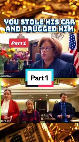 #court #courttv #courttv #courtcase #judge #law #foryоu #viral #fy 