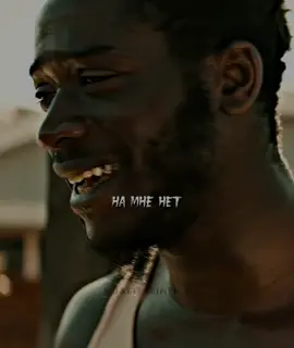 Сериал Снегопад все серии в шапке профиля #снегопадсериал #гетто 