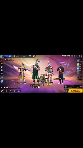 #foryou #viral_video #foryou #foryou #viral_video #pathan #435 #foryou #viral_video #foryou #Tiktok #foryou 
