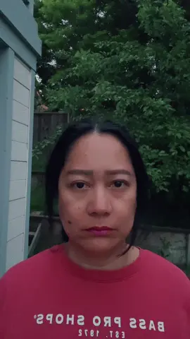 Try din natin ang Asoka Challenge! 😂 #foryou #fypage #fypp #foryoupage #enjoylife #tiktok #MomsofTikTok #dancechallenge #atecitas #fyp #positivevibes❤️ #justforlaughs #atecitas 
