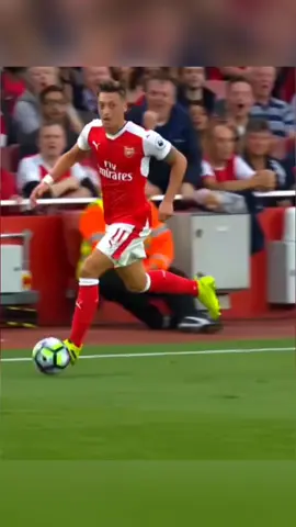 #كره_القدم_قصه_عشق_لاينتهي🤩 #sportstiktok #تيم_أيكونز #efootball #شعب_الصيني_ماله_حل😂😂 