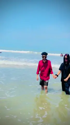 #colo bole feli kichu kotha koli#For_you #For_you #bangladesh #foryoupage 