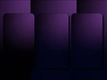 #faiylencia : kane https://alight.link/1wRhQAWEUWWjm3MB9 #711_vengeance #mobilelegends #mlbb #fypシ #fyp 