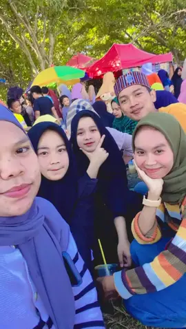 #fyp#sidrap📍 #ca#fyppppppppppppppppppppppp 💗💗