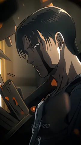 Levi❤️‍🔥 #anime #edit #AttackOnTitan #leviackerman #wallpaper #4k #sayosquad #fyp 