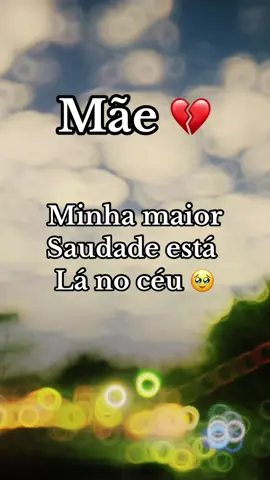 Minha rainha👑 #Mae #diadasmaes #amor #luto #teamo #maeefilha #saudades #mama #minha #💔 @Dinah @dinakisss89 @Thaa Fonttaneli 