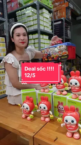 #cohoaidochoi #dochoichobe 