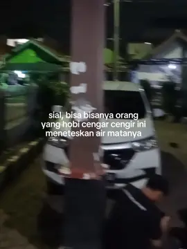 #galaubrutal #fyp #foryou 