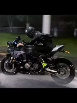 Con trai chạy moto bao ngầu luôn 😎#moto #pkl #pkl_moto #pklvn #dammepkl #yeupkl #fyb #xuhuong #tym #camoncanha 