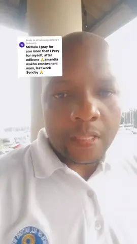 Replying to @nthabisengbadiroa 