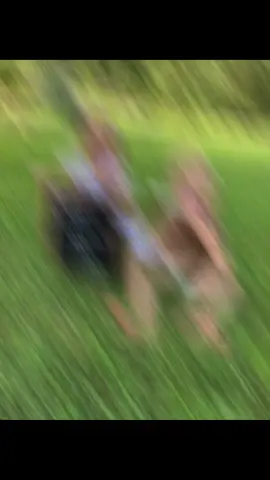 Every year on mothers day i always get so emotional wondering what she would of been like.                    #pregnancylossawareness #mothersdaypregnancyloss #shewouldofbeenbeautiful                  #mommylovesyousweetangelbby 