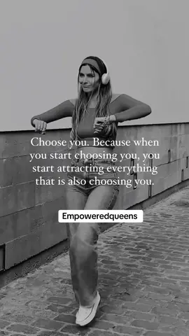 #money #businesswoman #lifegoals #dreamlife  #prettygirls #femalehustler #successhabits 