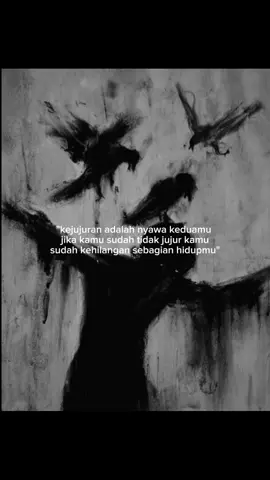 jujur itu mahal☠️#a7x_family #avengedsevenfold #quotes #xyzbca #fypシ゚viral 