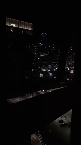 #fyp #viral #fyp #foryoupage #melbourne #city #southbank 