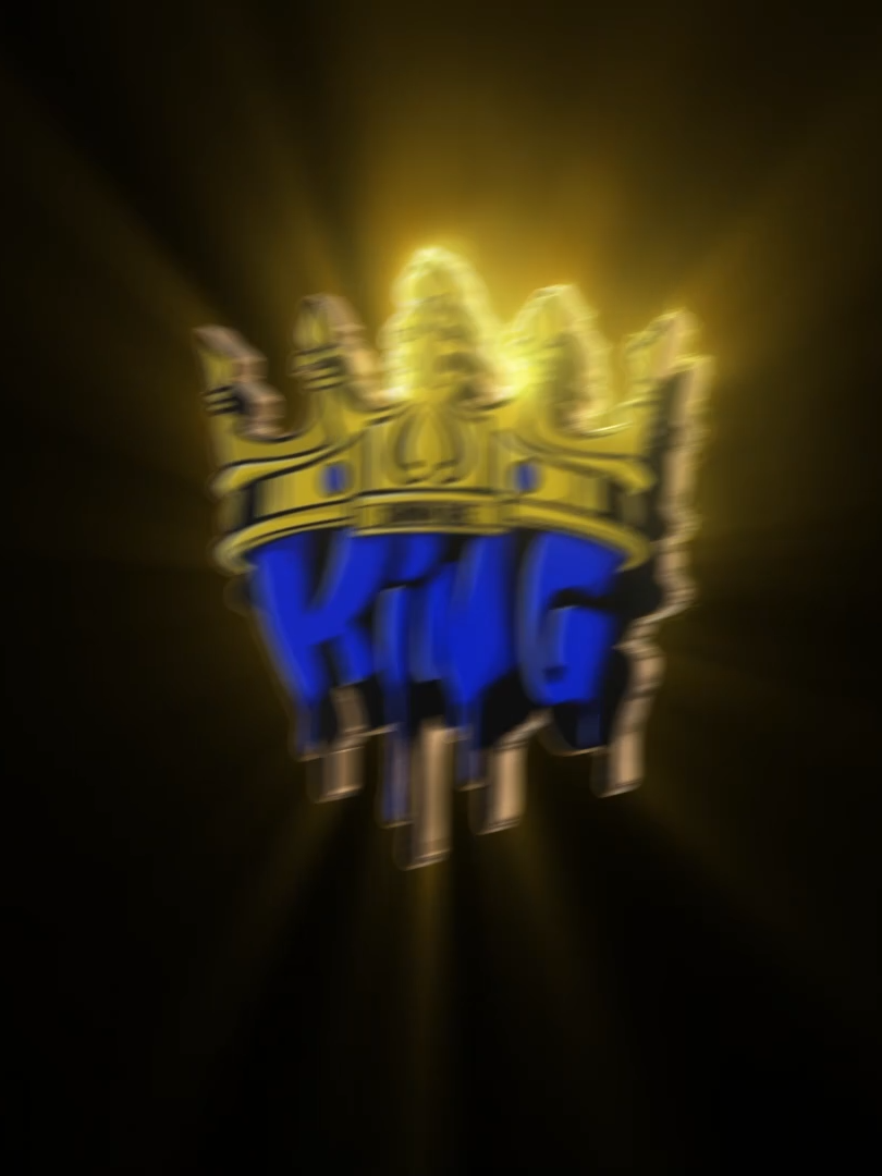 Intros 3D!! 👑👑  #intro #intros3d #intros3dgratis #intros3dverse #intros3dfreefire #intros3dff