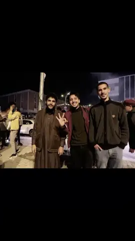 #البراعصه_ولنا_في_المجد_رويات #البيضاء_الجبل_الاخضر #برقه🖤🔥والسماءزرقا @مفتاح محمد بورزق @محمود بوقعيره 