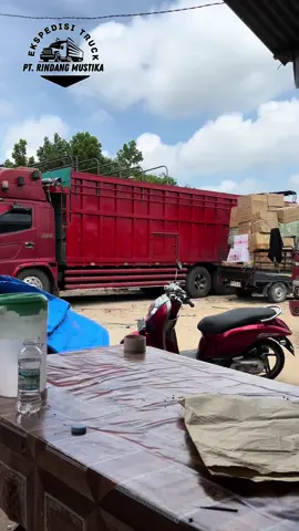 Tidak ada yang namanya tanggal merah💪