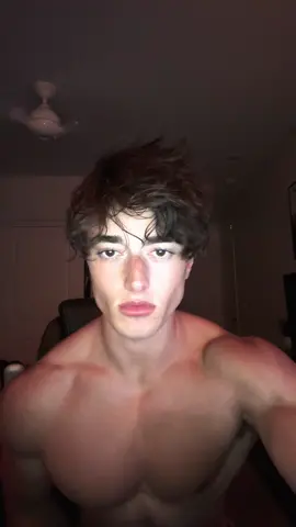 went through my 2014 camera roll what is this?!