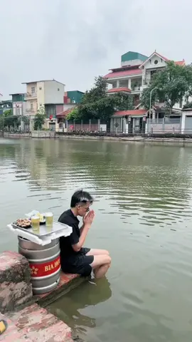 Chết cười với mấy bạn này#dutrendtiktok  #cườikhôngnhặtđượcmồm  #cườivỡbụng 