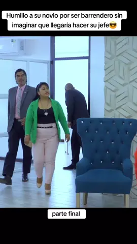 #reflexion #reflexionesdelavida #viral #plottwist #fakesituation #finalinesperados #2023 #inesperado #fyp 