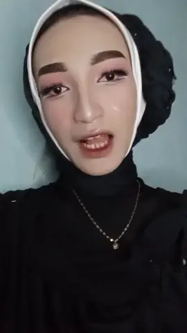 jangan lupa di jadiin sound okee ☺😁 #soundviral #jenipermatasari #trending #videoviral #baksorasaketombe #fypシ゚viral #foryoupage #viralllllll #masukberanda #inigayague #fypage 