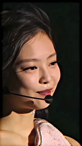 Nini🥺#kpop__lover81 #jannat__editz20 #janxee #jennieblackpink #jenniekim #blackpink #jennie @𝙆𝙥𝙤𝙥_𝙚𝙙𝙞𝙩𝙯 