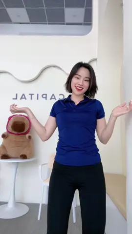 Hoá ra là thế 😬🩶 #trendingvideoviral #xuhuongtiktok #style  