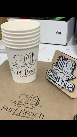#imprintrubberstamps #branding #rubberstamp #logo #cafe #coffee #marketing #pizza #restaurant #pizzeria 