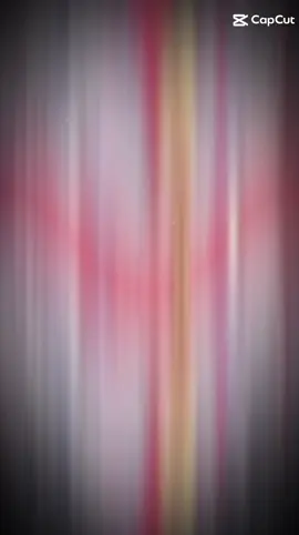 Lò Văn Nghiệp(19/8).Quê quán Quảng Yên, Quảng Ninh. Tham gia khối nam chiến sĩ Cảnh Sát Đặc Nhiệm trong lễ diểu binh, diễu hành kỷ niệm chiến thắng Điện Biên Phủ(7/5/1954-7/5/2024) #xuhuong #videoviral #dienbienphu #xh #canhsatdacnhiem 