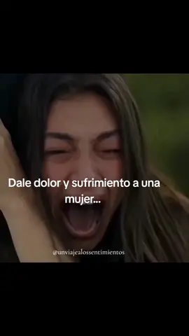 #unviajealossentimientos #frases #reflexiones #motivacion #amor #lavida #resiliencia #fyp #seo #virales #seo #karma #nostalgia #empoderamiento #tristeza #familia #amorpropio #dignidad #músicabonita 