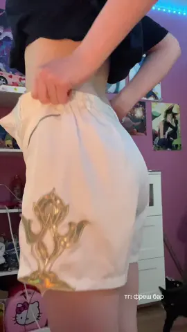 тг канал: фреш бар #косплей #cosplay #fyp #fup #рекомендации #рек #furina #furinagenshinimpact #furinacosplay #GenshinImpact #фурина #фуринакосплей 