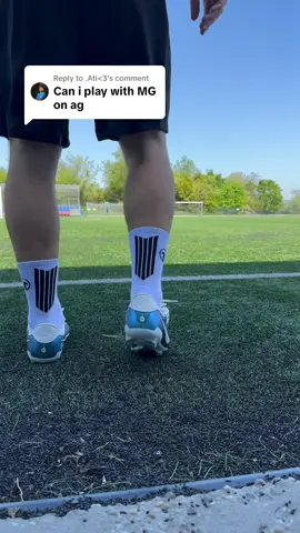 Replying to @.Ati<3 with model MG yes 😉 #football #howto #11teamsports #lovethegame 