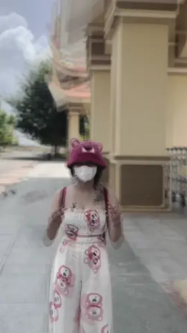 Còn có giá cao #xuhuongtiktok #nhuybaby05 #fyp #flop 