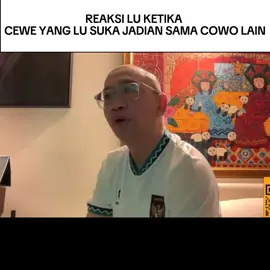 dahlah  #xyzbca#mycrush#fypシ゚viral #lewatberanda#coachjustin 