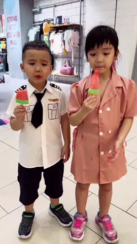 🍦🍦🍦😋😋😋
