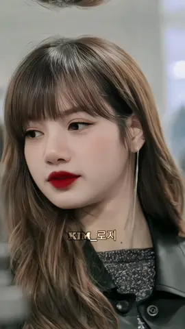 Main tera boyfriend..!!🦋🤍 #lisa #fypシ #foryou #kim_rosie #blink #blackpink #foryoupage #views #unfrezzmyaccount @TikTok @TikTok Bangladesh 