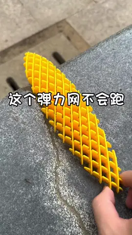 這次小黃怎麼不跑了#玩具推薦 #玩個很新的東西 #解壓玩具 