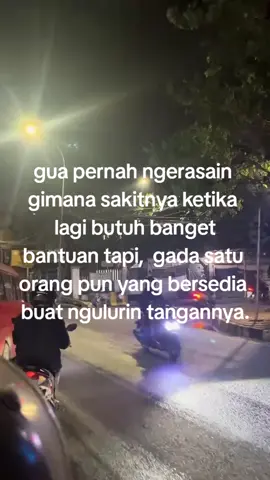 #storykatakata ##storywhatsapp #storyanakmalam #fypシ゚viral #tongkrongan #zmn14 #orangcemen #xyzbca 